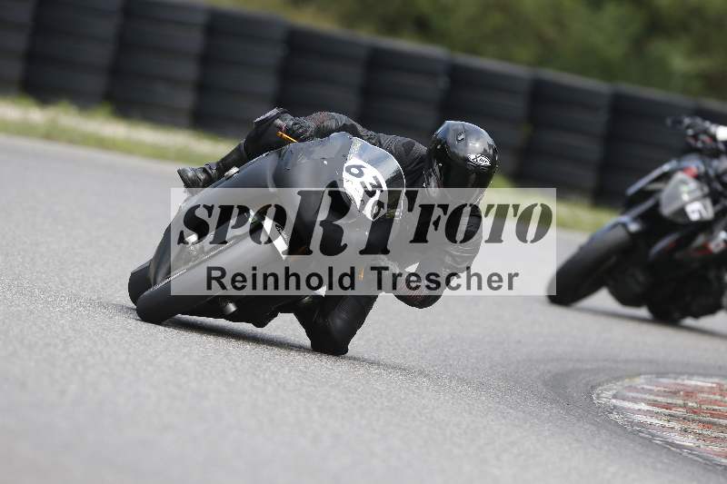 /35 26.07.2025 Speer Racing ADR/RC Girls Camp/636